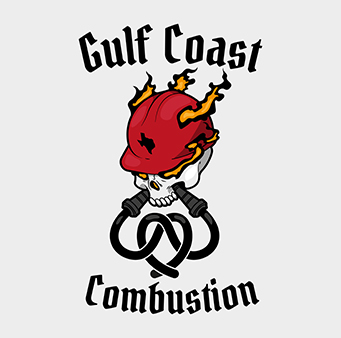 jobs Interested in working for Gulf Coast Combustion Services