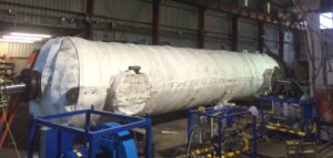 gulf coast combustion 5 questions to ask before hiring mobile heat treating provider pwht