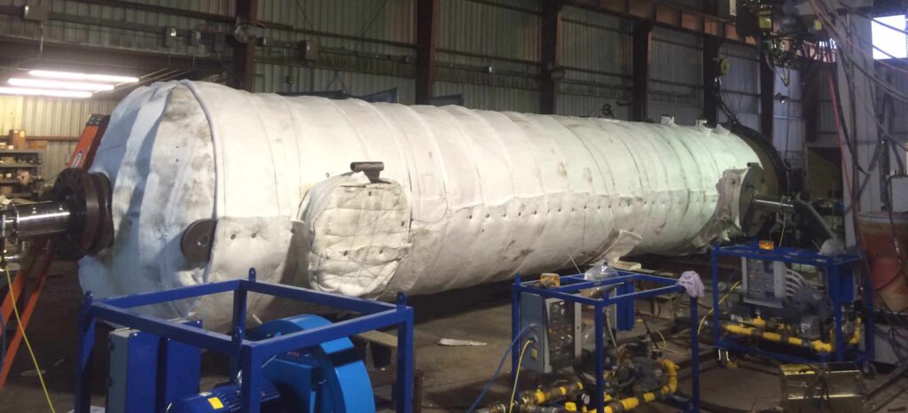 gulf coast combustion 5 questions to ask before hiring mobile heat treating provider pwht
